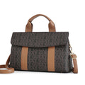 Texture Bag Portable Boston Pillow